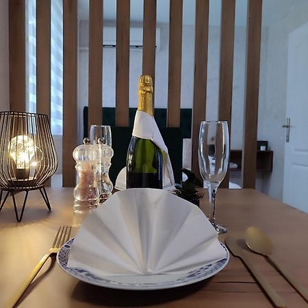 Studio Apartman Free Parking Rubikon Beograd Bagian luar foto