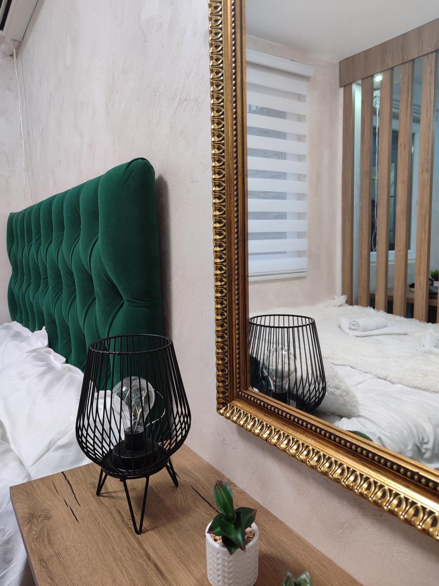 Studio Apartman Free Parking Rubikon Beograd Bagian luar foto