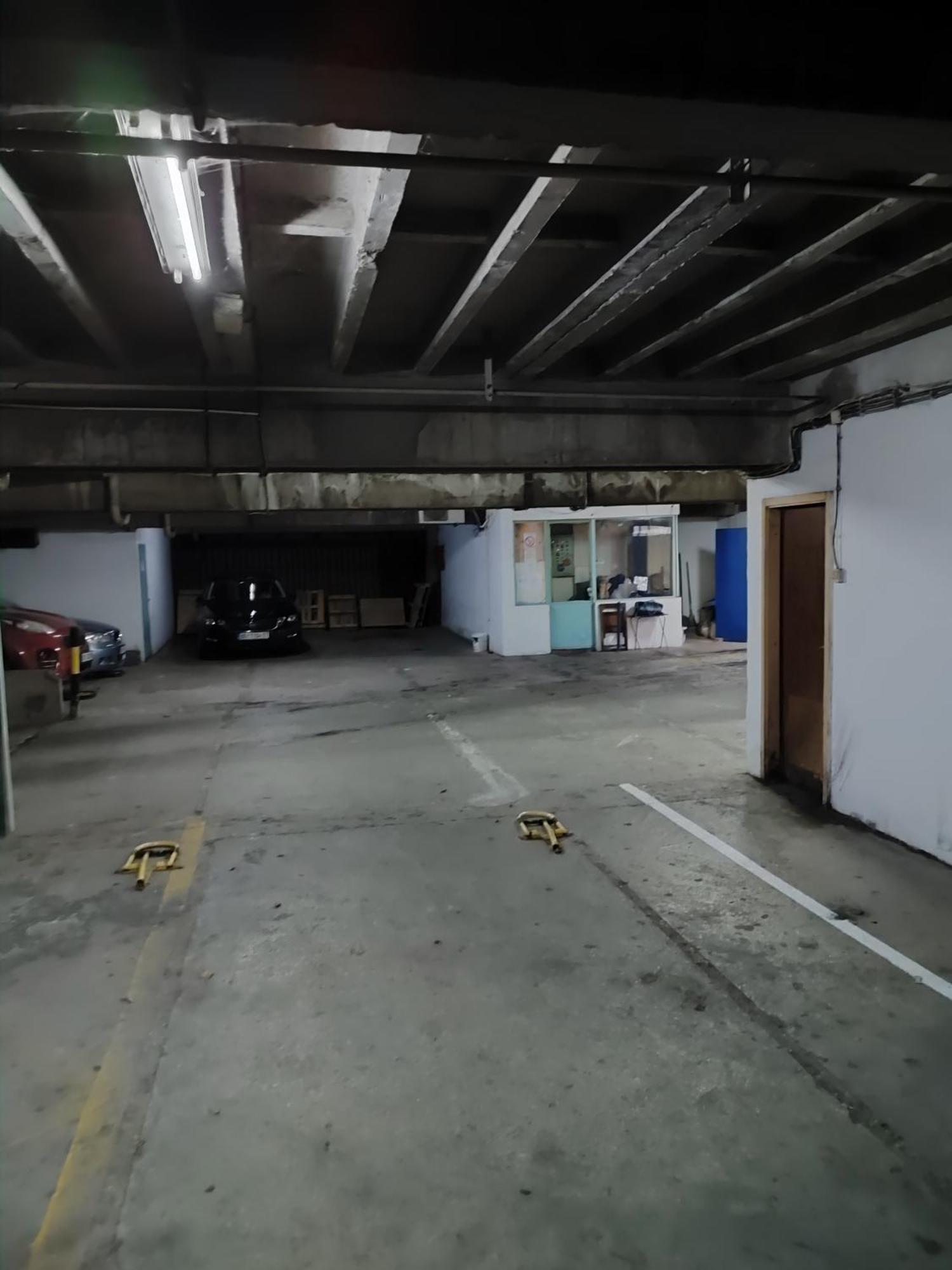 Studio Apartman Free Parking Rubikon Beograd Bagian luar foto