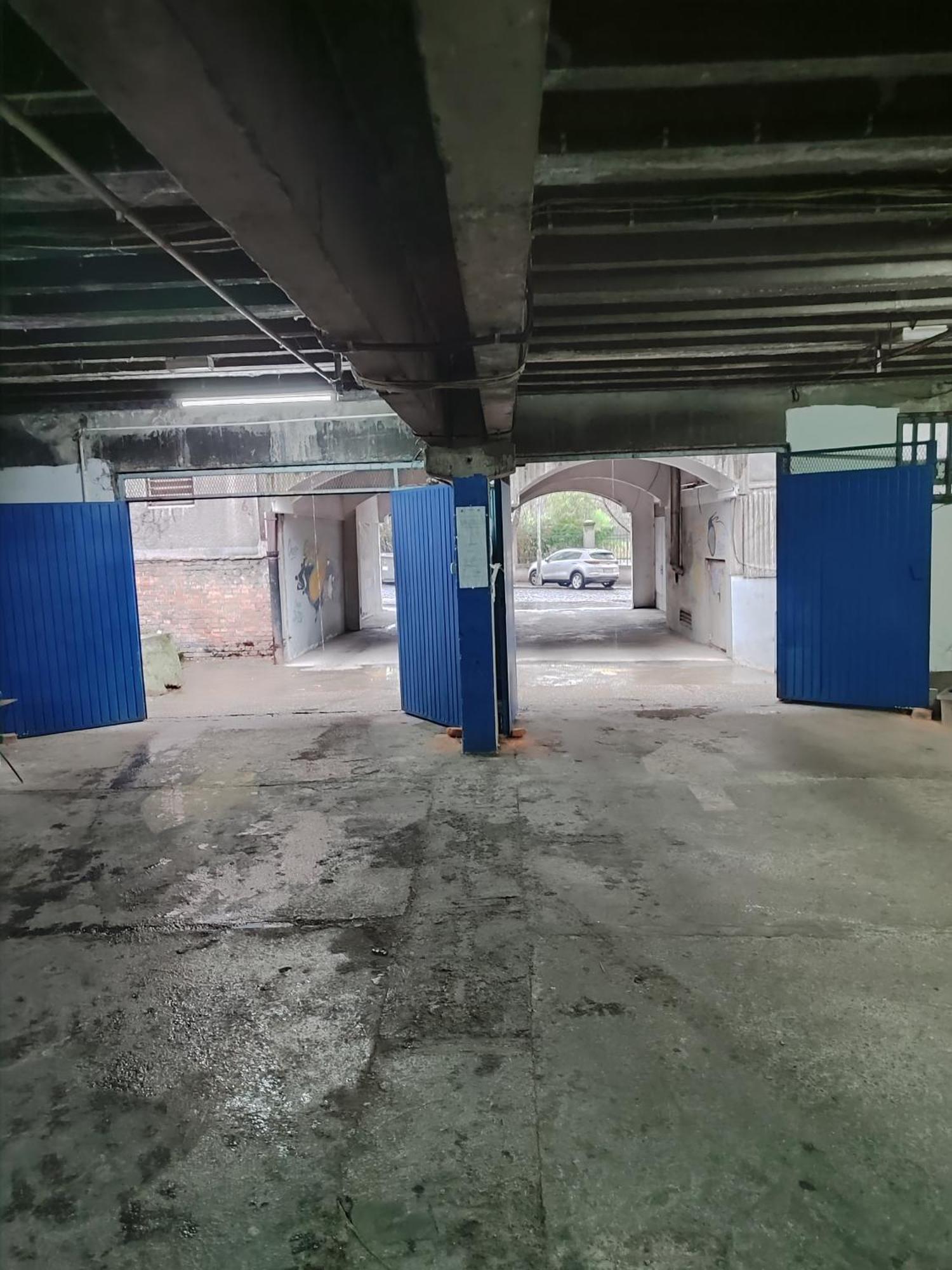 Studio Apartman Free Parking Rubikon Beograd Bagian luar foto