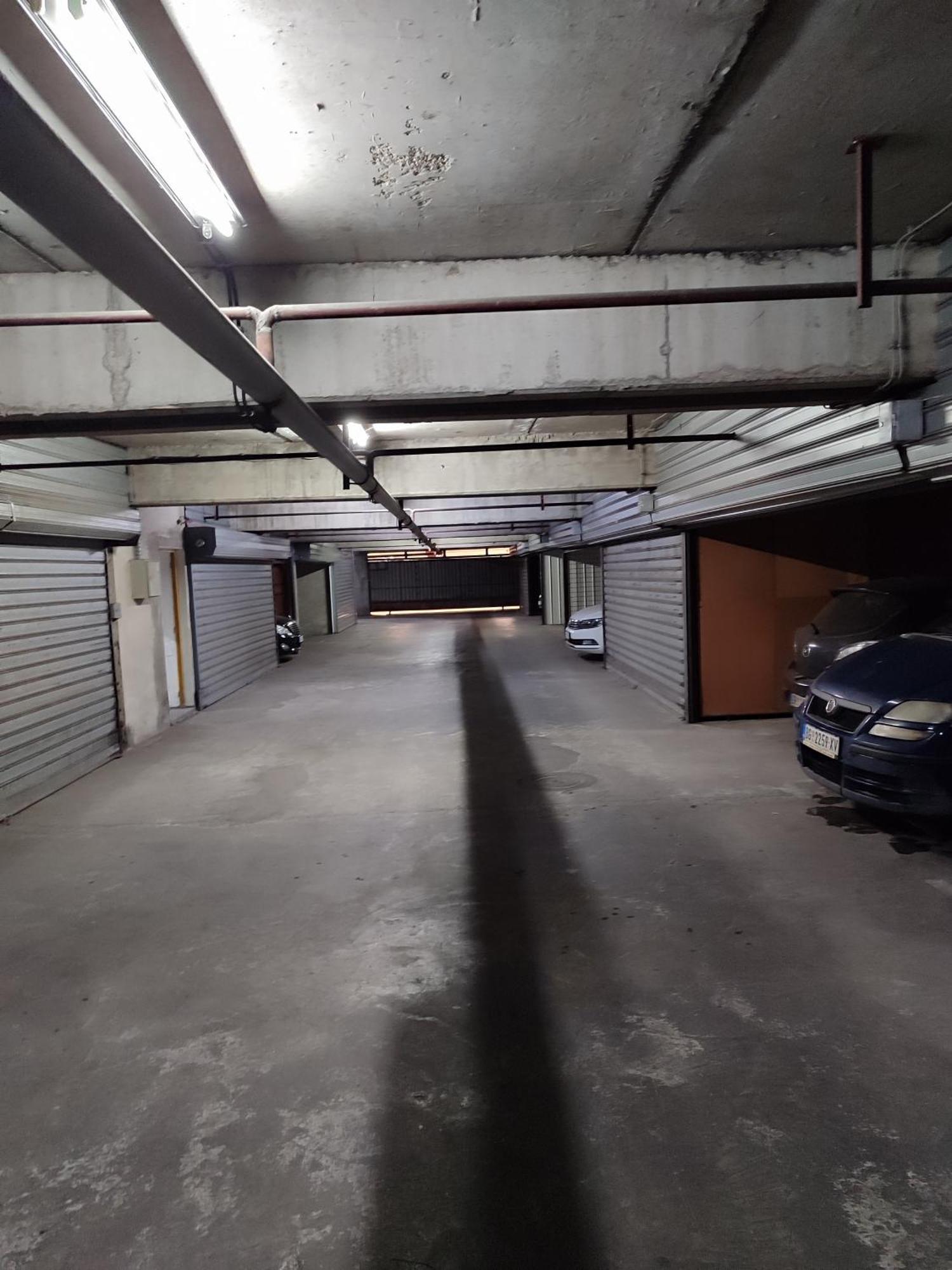 Studio Apartman Free Parking Rubikon Beograd Bagian luar foto