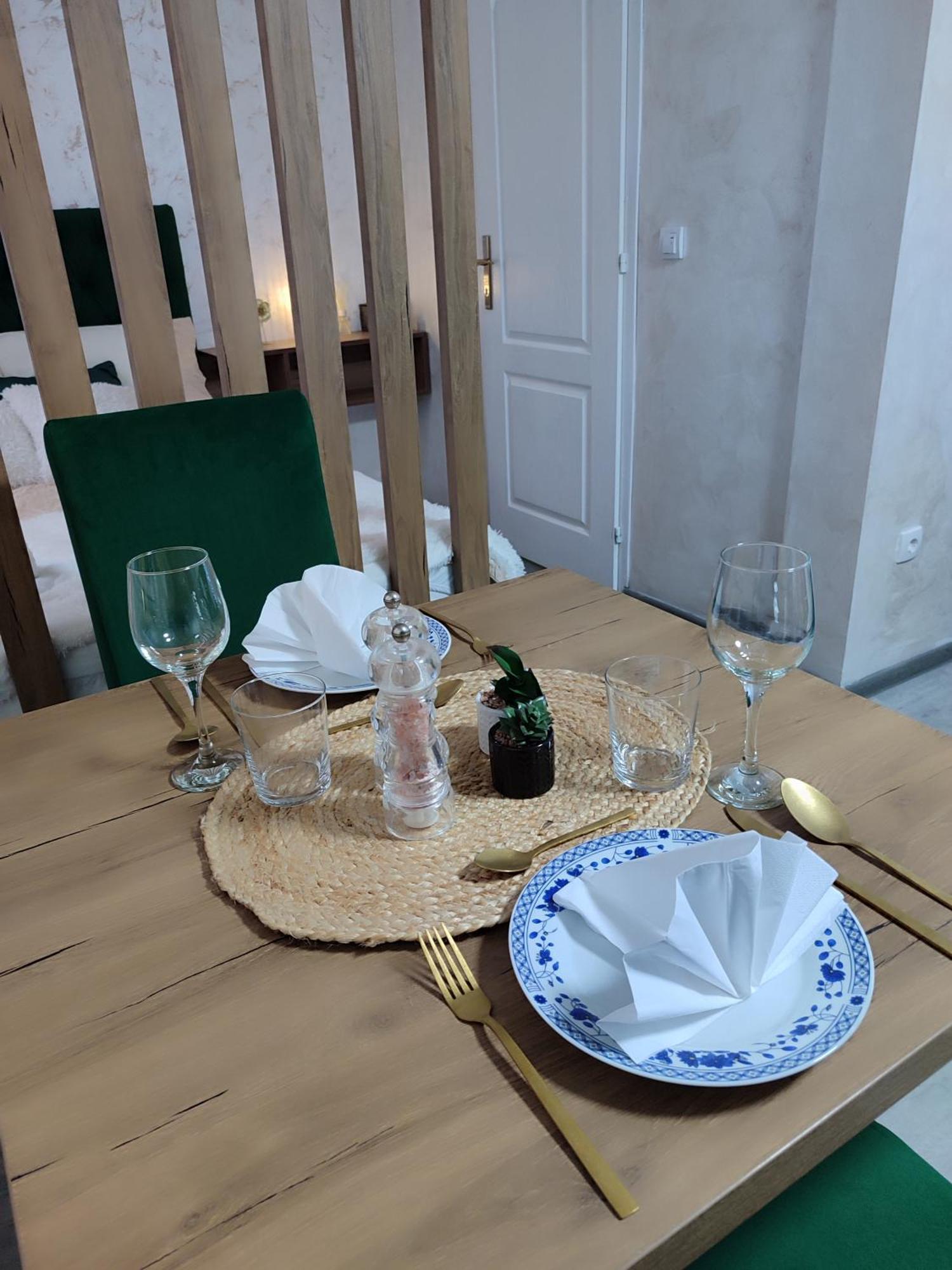 Studio Apartman Free Parking Rubikon Beograd Bagian luar foto