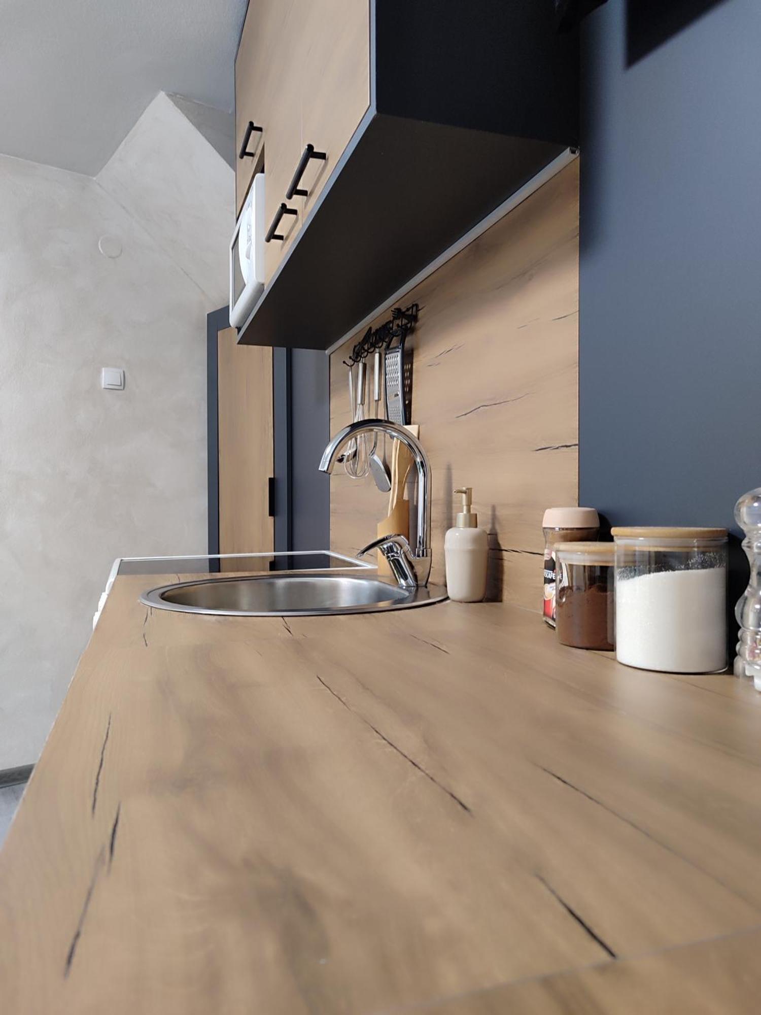 Studio Apartman Free Parking Rubikon Beograd Bagian luar foto