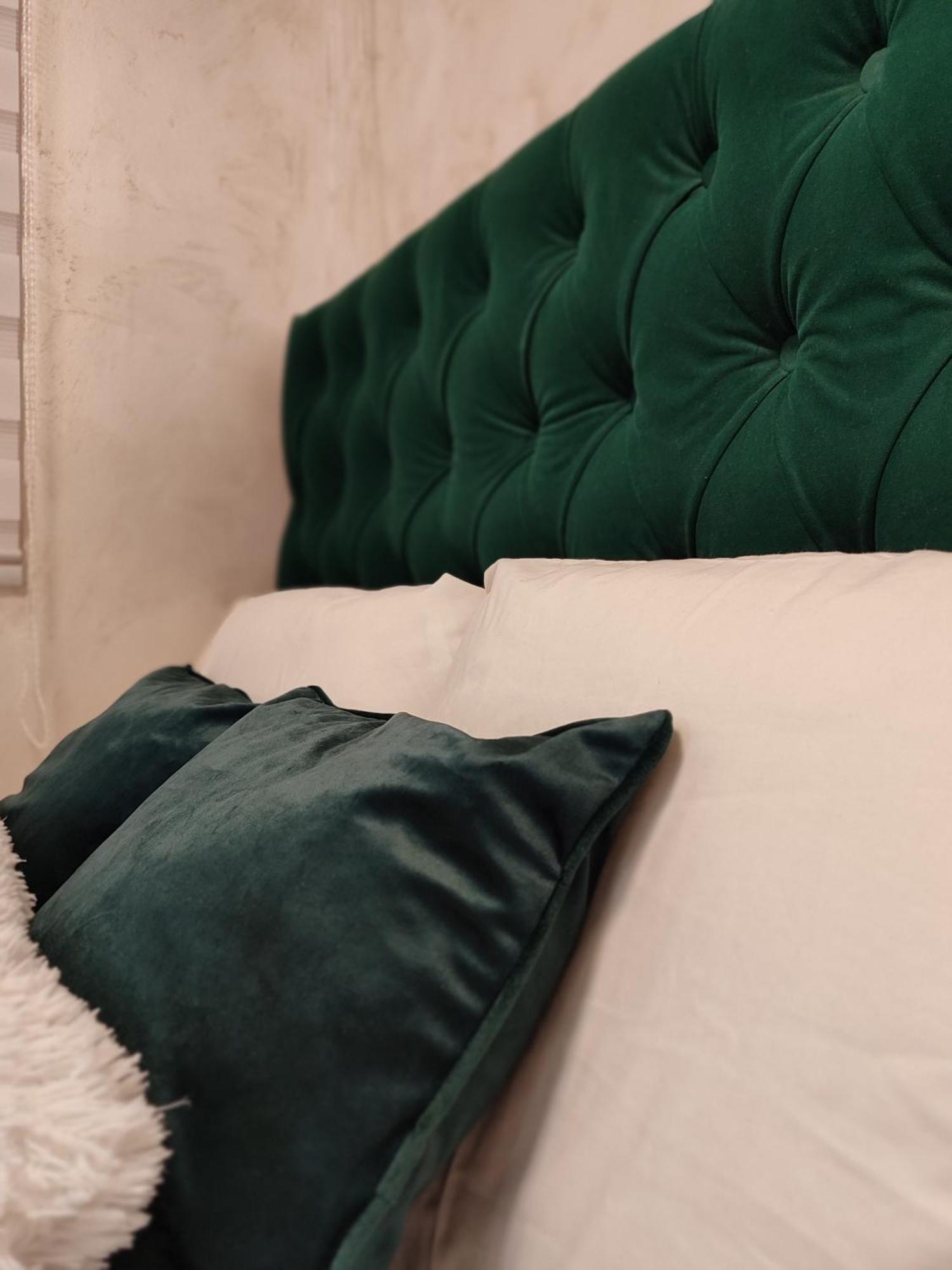 Studio Apartman Free Parking Rubikon Beograd Bagian luar foto