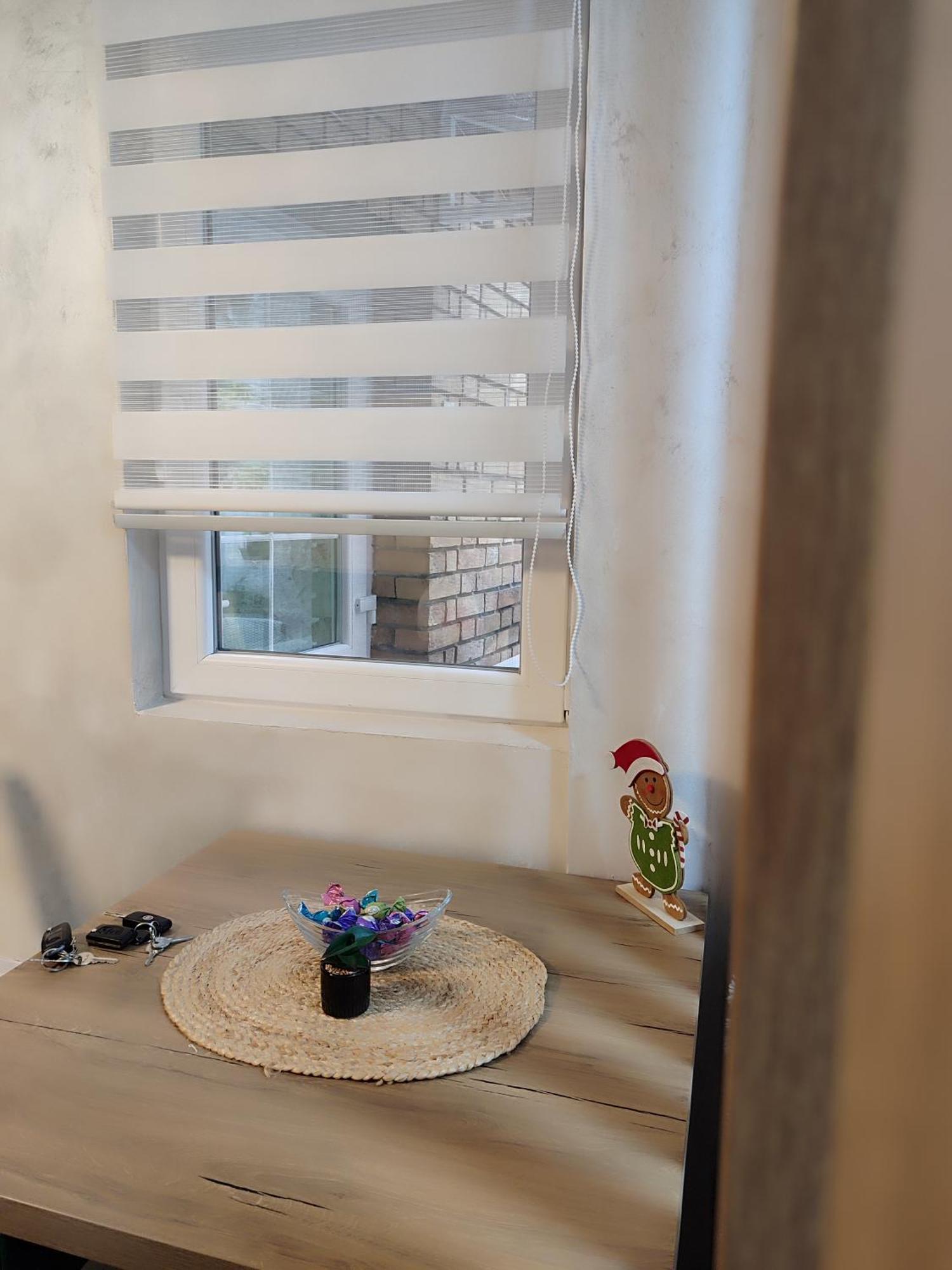 Studio Apartman Free Parking Rubikon Beograd Ruang foto